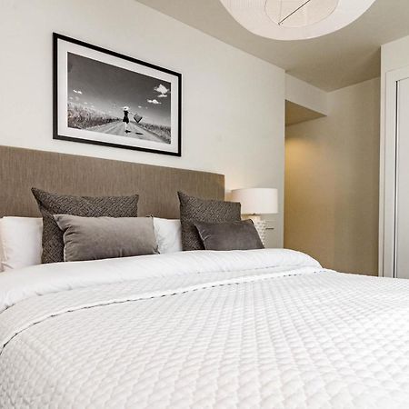 Inf32L- Modern City Apartment, Families Only Estepona Exterior foto